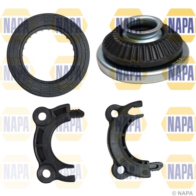Suspension Strut Support Mount (NKM1088)