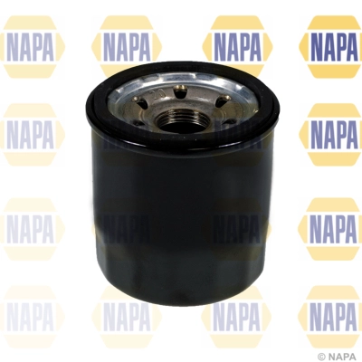 Oil Filter (NFO3162)