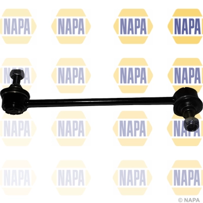 Link/Coupling Rod, stabiliser bar (NST4182)