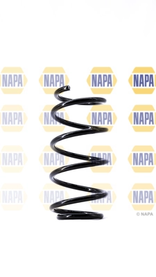 Suspension Spring (NCS1508)
