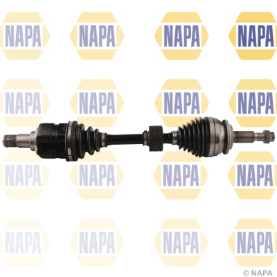 Drive Shaft (NDS1136L)