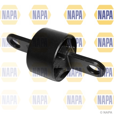 Mounting, control/trailing arm (NST8054)