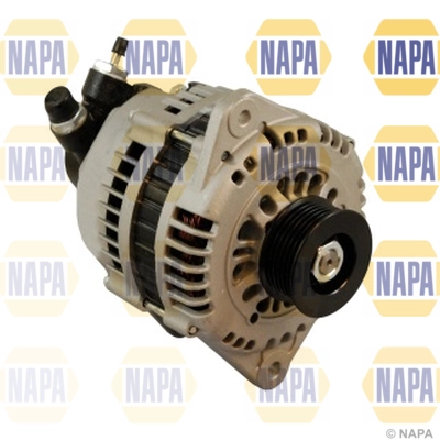 Alternator (NAL1110)