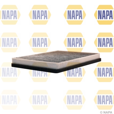 Filter, cabin air (NFC4202)