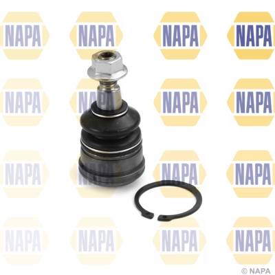Ball Joint (NST0219)