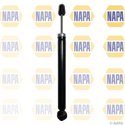 Shock Absorber (NSA1544)