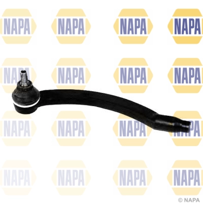 Tie Rod End (NST6162)