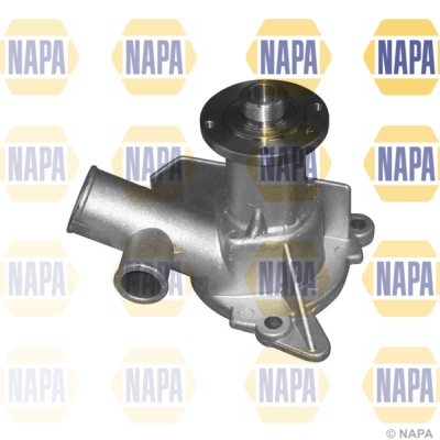 Water Pump, engine cooling (NWP1090)