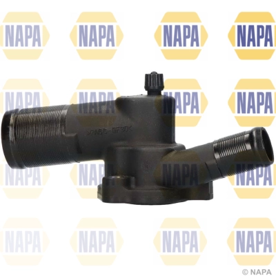 Thermostat, coolant (NTH1051)