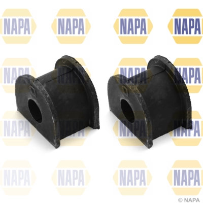 Mounting, stabiliser bar (NST8327)