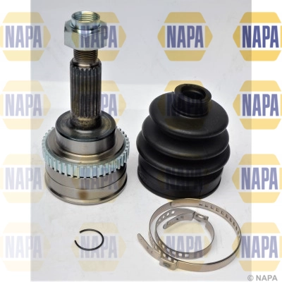 Joint, drive shaft (NCV1225)