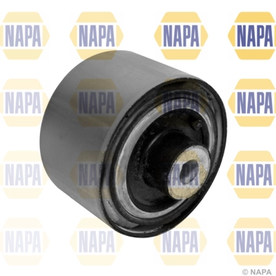 Mounting, control/trailing arm (NST8211)