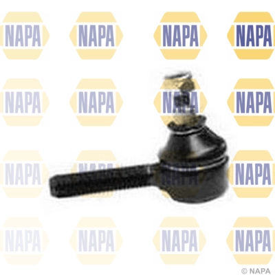 Tie Rod End (NST6460)