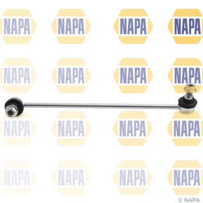 Link/Coupling Rod, stabiliser bar (NST7015)