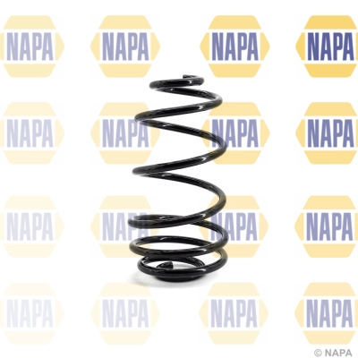 Suspension Spring (NCS1157)