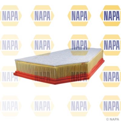 Air Filter (NFA1164)