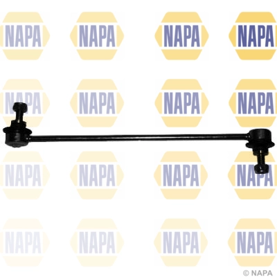 Link/Coupling Rod, stabiliser bar (NST4024)