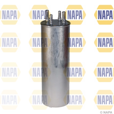 Fuel Filter (NFF2056)