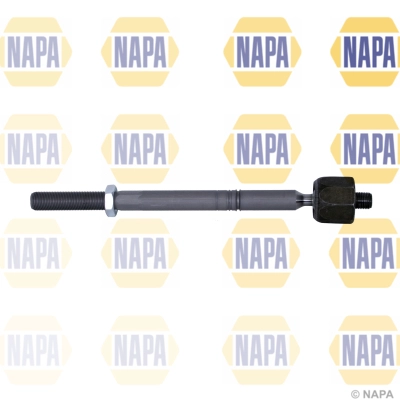 Inner Tie Rod (NST6538)