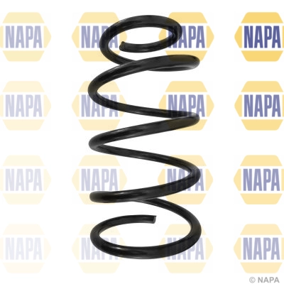 Suspension Spring (NCS1581)