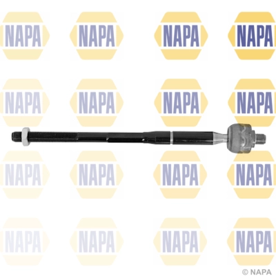 Inner Tie Rod (NST6303)