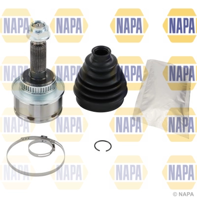 Joint, drive shaft (NCV1289)