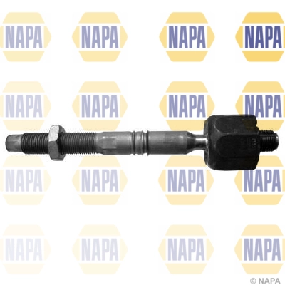 Inner Tie Rod (NST6190)