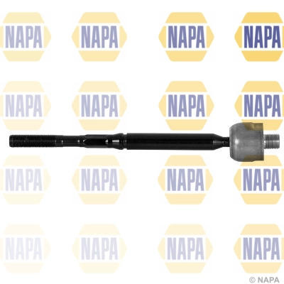 Inner Tie Rod (NST6478)