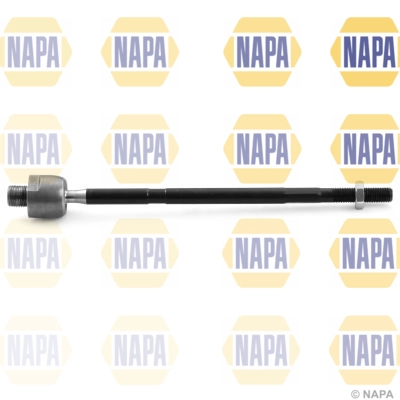 Inner Tie Rod (NST6490)