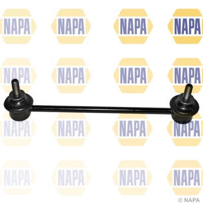 Link/Coupling Rod, stabiliser bar (NST4044)