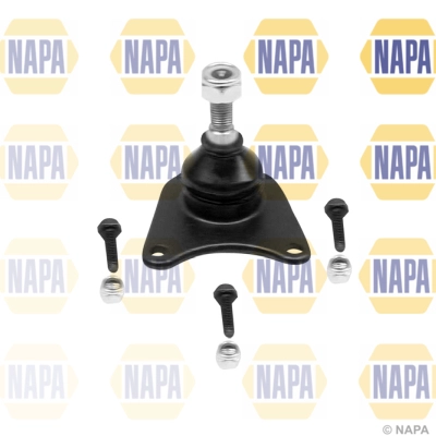 Ball Joint (NST0251)