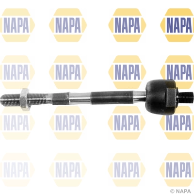 Inner Tie Rod (NST6179)