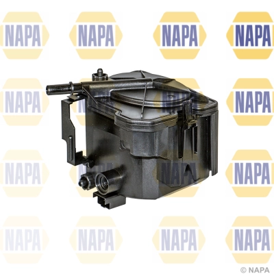 Fuel Filter (NFF2057)