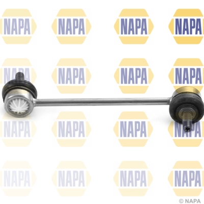 Link/Coupling Rod, stabiliser bar (NST4569)