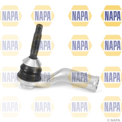 Tie Rod End (NST6701)
