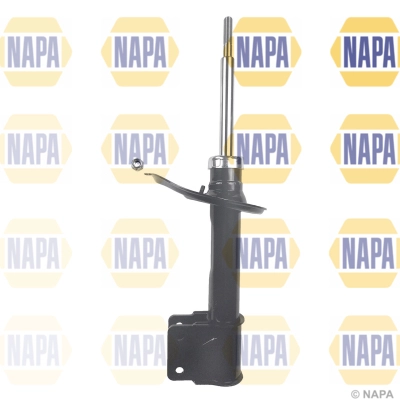 Shock Absorber (NSA1318)