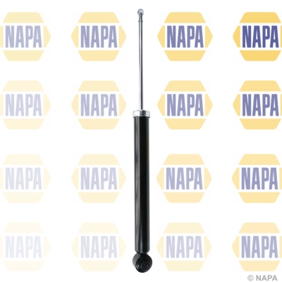 Shock Absorber (NSA1442)