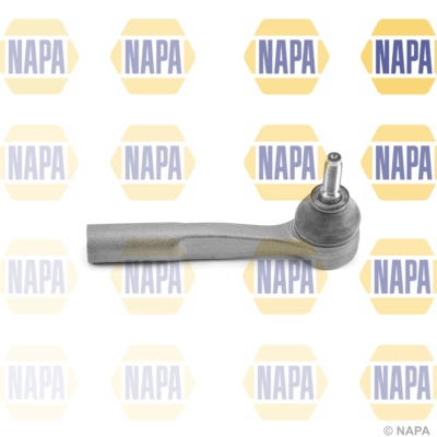 Tie Rod End (NST6773)