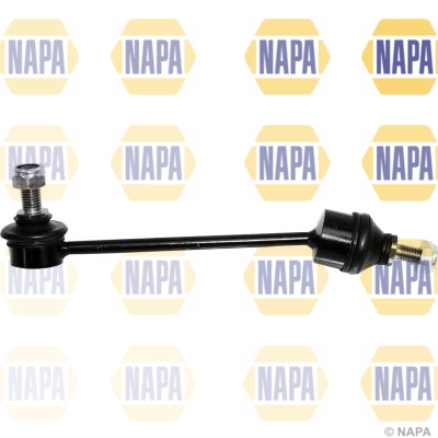 Link/Coupling Rod, stabiliser bar (NST4048)