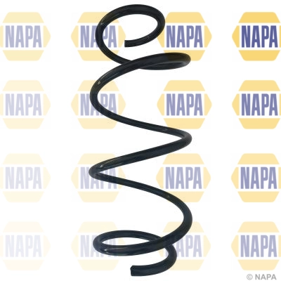 Suspension Spring (NCS1087)
