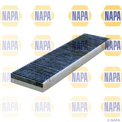 Filter, cabin air (NFC4152)