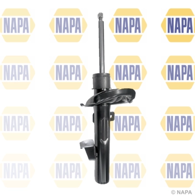 Shock Absorber (NSA1016)
