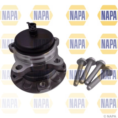 Wheel Bearing Kit (PWB1438)
