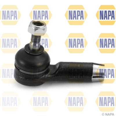 Tie Rod End (NST6844)