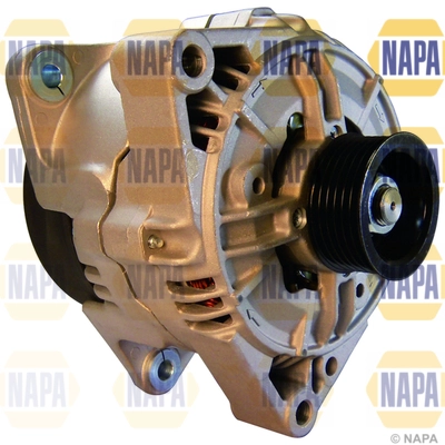 Alternator (NAL1007)