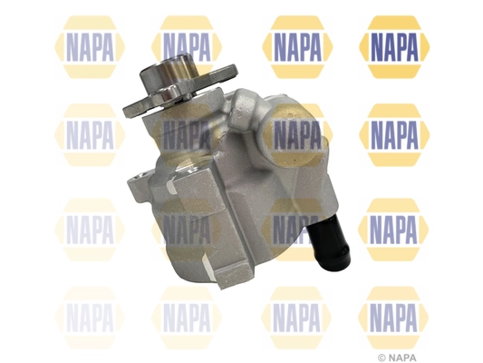 Hydraulic Pump, steering (NPS1020)