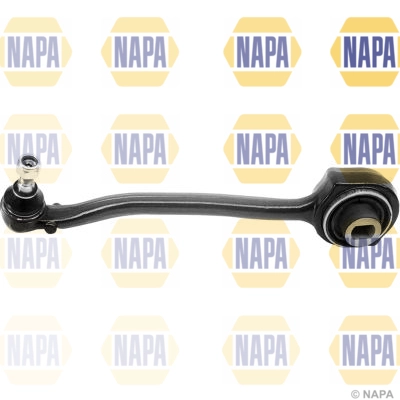 Control/Trailing Arm, wheel suspension (NST2102)