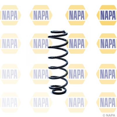 Suspension Spring (NCS1219)