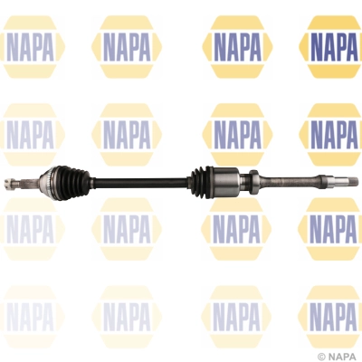 Drive Shaft (NDS1056R)