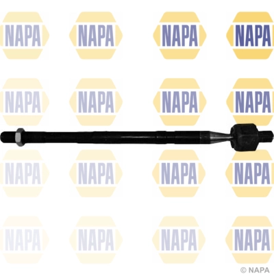 Inner Tie Rod (NST6670)